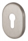 Декоративная накладка Armadillo Et-Dec (Atc Protector 1) Sn-3 Матовый никель