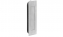 Ручка на раздвижные двери Tupai 3076-16 satin stainless steel