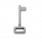 Ключ Colombo Patent KBU14 CR хром